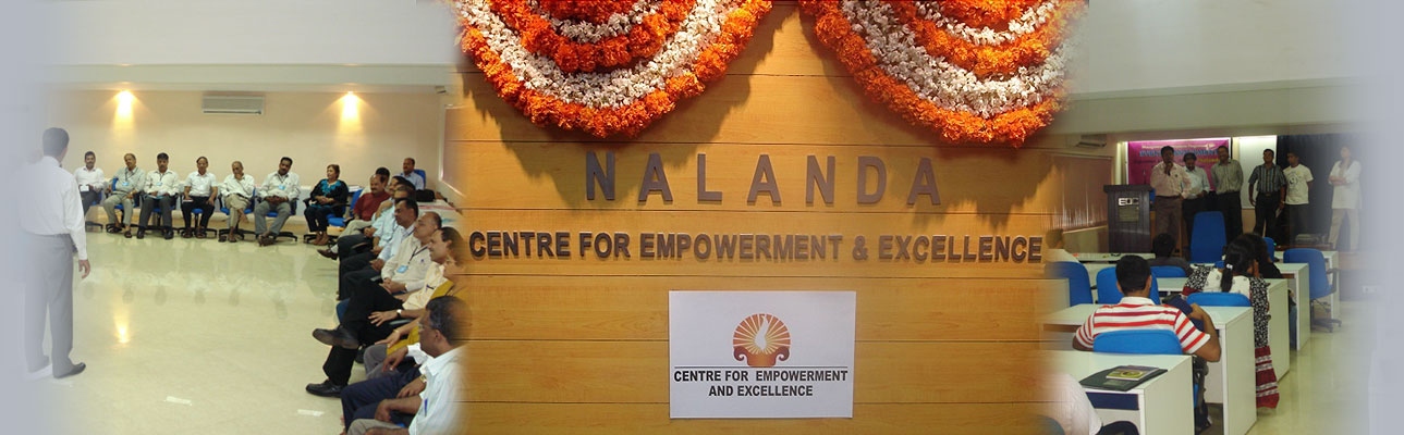 5_slideshow_Nalanda_Hall