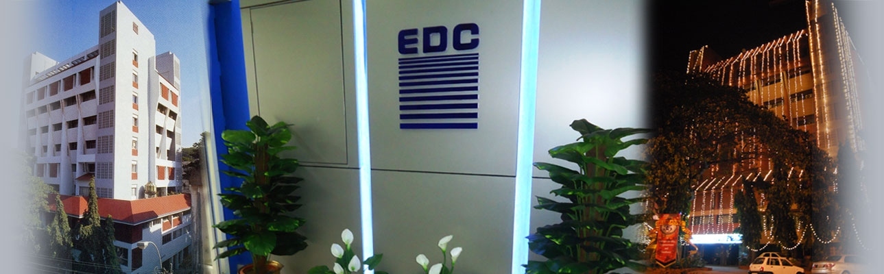 9_slideshow_EDC_House