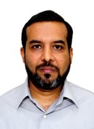 11. Photo_Mustafa Manmadwala (1)